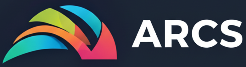 Arcs